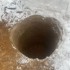 Монтаж септика в Кулебаках