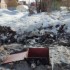 Монтаж септика в Кулебаках